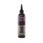Dr. Groot Scalp Revitalizing Solution Miracle in Shower Treatment, 5 Seconds to Smooth Hair, Rosemary Oil for Healthier