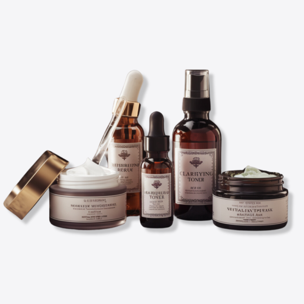 Skin Care
